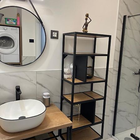 Apartman Mala ザグレブ エクステリア 写真